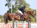 EF3A9959-Mads-Laffrenzen-u.-Quickly-One-Fehmarn-2025