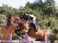 EF3A9961-Naomi-Himmelreich-u.-Vino-v´t-Kosterhof-Z-Fehmarn-2025