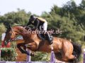 EF3A9962-Naomi-Himmelreich-u.-Vino-v´t-Kosterhof-Z-Fehmarn-2025