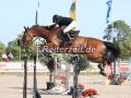 EF3A9969-Naomi-Himmelreich-u.-Vino-v´t-Kosterhof-Z-Fehmarn-2025