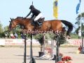 EF3A9970-Naomi-Himmelreich-u.-Vino-v´t-Kosterhof-Z-Fehmarn-2025