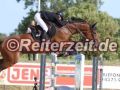 EF3A9971-Naomi-Himmelreich-u.-Vino-v´t-Kosterhof-Z-Fehmarn-2025