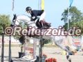 EF3A9979-Katharina-von-Essen-Canberra-76-Fehmarn-2025