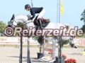 EF3A9980-Katharina-von-Essen-Canberra-76-Fehmarn-2025
