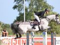 EF3A9999-Simon-Heineke-u.-Early-bird-Fehmarn-2025