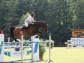 Oskar Murawski u. Continuo 2