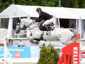 041A0001-Maximilian-Lill-u.-D-Cassina-Gross-Viegeln-2022