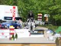 041A0009-Maximilian-Lill-u.-D-Cassina-Gross-Viegeln-2022