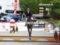 041A0036-Marcus-Ehning-u.-A-la-Carte-NRW-Gross-Viegeln-2022