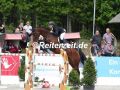 041A0042-Marcus-Ehning-u.-A-la-Carte-NRW-Gross-Viegeln-2022