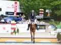 041A0062-Andre-Thieme-u.-Conacco-Gross-Viegeln-2022