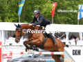 041A0064-Andre-Thieme-u.-Conacco-Gross-Viegeln-2022