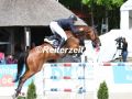 041A0067-Andre-Thieme-u.-Conacco-Gross-Viegeln-2022