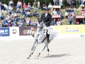 041A0076-Holger-Hetzel-u.-Lazio-13-Gross-Viegeln-2022