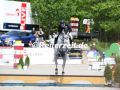 041A0080-Holger-Hetzel-u.-Lazio-13-Gross-Viegeln-2022