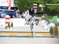 041A0084-Holger-Hetzel-u.-Lazio-13-Gross-Viegeln-2022