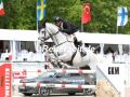 041A0086-Holger-Hetzel-u.-Lazio-13-Gross-Viegeln-2022