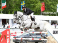 041A0087-Holger-Hetzel-u.-Lazio-13-Gross-Viegeln-2022