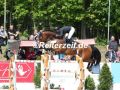 041A0110-Marie-Ligges-u.-Corcovado-L-Gross-Viegeln-2022