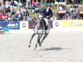 041A0128-Harry-Allen-u.-Crossbar-Melloni-Gross-Viegeln-2022