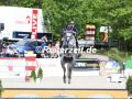 041A0133-Harry-Allen-u.-Crossbar-Melloni-Gross-Viegeln-2022