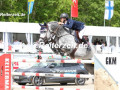 041A0138-Harry-Allen-u.-Crossbar-Melloni-Gross-Viegeln-2022