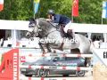 041A0139-Harry-Allen-u.-Crossbar-Melloni-Gross-Viegeln-2022
