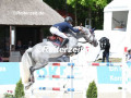 041A0141-Harry-Allen-u.-Crossbar-Melloni-Gross-Viegeln-2022