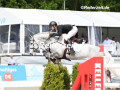 041A0146-Fredrik-Spetz-u.-Flanagan-Gross-Viegeln-2022