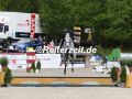 041A0153-Fredrik-Spetz-u.-Flanagan-Gross-Viegeln-2022