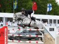 041A0157-Fredrik-Spetz-u.-Flanagan-Gross-Viegeln-2022