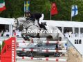 041A0158-Fredrik-Spetz-u.-Flanagan-Gross-Viegeln-2022