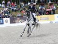 041A0172-Gabrielle-Chugg-u.-Cera-Cassiago-Gross-Viegeln-2022