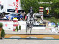041A0177-Gabrielle-Chugg-u.-Cera-Cassiago-Gross-Viegeln-2022