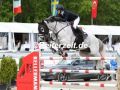 041A0183-Gabrielle-Chugg-u.-Cera-Cassiago-Gross-Viegeln-2022