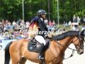 041A0187-Dani-G.-Waldman-u.-Queensland-E-Gross-Viegeln-2022