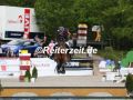 041A0211-Dani-G.-Waldman-u.-Queensland-E-Gross-Viegeln-2022