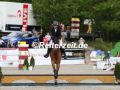 041A0213-Dani-G.-Waldman-u.-Queensland-E-Gross-Viegeln-2022