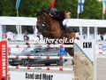 041A0217-Dani-G.-Waldman-u.-Queensland-E-Gross-Viegeln-2022
