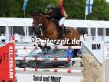 041A0218-Dani-G.-Waldman-u.-Queensland-E-Gross-Viegeln-2022