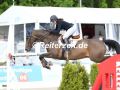 041A0239-Alessandra-Reich-u.-Loyd-Gross-Viegeln-2022