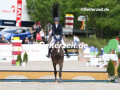 041A0250-Alessandra-Reich-u.-Loyd-Gross-Viegeln-2022