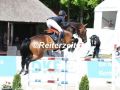 041A0275-Irma-Karlsson-u.-Chacconu-Gross-Viegeln-2022
