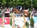 041A0321-Oliver-Lazarus-u.-Butterfly-Ennemmel-Gross-Viegeln-2022