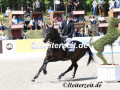 041A0338-Leonie-Boeckmann-u.-Fire-and-Ice-J-Gross-Viegeln-2022