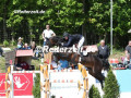 041A0361-Leonie-Boeckmann-u.-Fire-and-Ice-J-Gross-Viegeln-2022