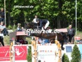 041A0362-Leonie-Boeckmann-u.-Fire-and-Ice-J-Gross-Viegeln-2022