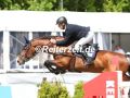 041A0371-Holger-Wulschner-u.-Diamant-de-Plaisir-Gross-Viegeln-2022