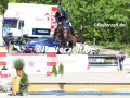 041A0384-Holger-Wulschner-u.-Diamant-de-Plaisir-Gross-Viegeln-2022