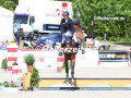 041A0388-Holger-Wulschner-u.-Diamant-de-Plaisir-Gross-Viegeln-2022